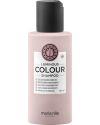 Luminous Color Shampoo, 100ml thumbnail 1