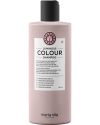 Luminous Color Shampoo, 350ml thumbnail 1