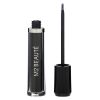 M2 Beauté Eyelash Activating Serum 4ml thumbnail 1