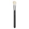 MAC Cosmetics 168S Large Angled Contour Brush thumbnail 1