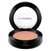 MAC Cosmetics Cream Colour Base Hush 3,2g thumbnail 1