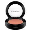 MAC Cosmetics Cream Colour Base Improper Copper 3,2g thumbnail 1