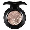 MAC Cosmetics Extra Dimension A Natural Flirt 1,3g thumbnail 1