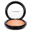 MAC Cosmetics Extra Dimension Skinfinish Glow With It 9g thumbnail 1
