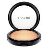 MAC Cosmetics Extra Dimension Skinfinish Oh, Darling 9g thumbnail 1