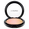 MAC Cosmetics Extra Dimension Skinfinish Show Gold 9g thumbnail 1