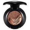 MAC Cosmetics Extra Dimension Sweet Heat 1,3g thumbnail 1