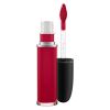 MAC Cosmetics Retro Matte Liquid Lipcolour Dance With Me 5ml thumbnail 1