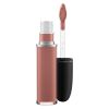 MAC Cosmetics Retro Matte Liquid Lipcolour So Me 5ml thumbnail 1