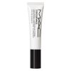 MAC Cosmetics Studio Radiance Moisturizing + Illuminating Silky Primer 30 ml thumbnail 1