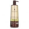 Macadamia Oil Nourishing Conditioner 1000 ml thumbnail 1