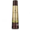 Macadamia Oil Nourishing Conditioner 300 ml thumbnail 1