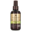 Macadamia Oil Nourishing Oil Spray 125 ml thumbnail 1
