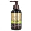 Macadamia Oil Nourishing Oil Treatment 125 ml thumbnail 1