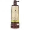 Macadamia Oil Nourishing Shampoo 1000 ml thumbnail 1