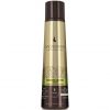 Macadamia Oil Nourishing Shampoo 300 ml thumbnail 1