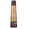 Macadamia Oil Ultra Rich Conditioner 300 ml thumbnail 1