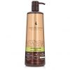 Macadamia Oil Ultra Rich Shampoo 1000 ml thumbnail 1