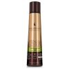 Macadamia Oil Ultra Rich Shampoo 300 ml thumbnail 1
