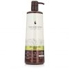 Macadamia Oil Weightless Conditioner 1000 ml thumbnail 1