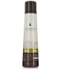 Macadamia Oil Weightless Conditioner 300 ml thumbnail 1