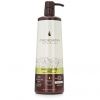 Macadamia Oil Weightless Shampoo 1000 ml thumbnail 1