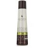 Macadamia Oil Weightless Shampoo 300 ml thumbnail 1