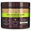 Macadamia Ultra Rich Moisture Masque 236 ml thumbnail 1