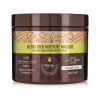 Macadamia Ultra Rich Moisture Masque 60 ml thumbnail 1