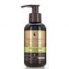 Macadamia Ultra Rich Moisture Oil Treatment 125 ml thumbnail 1
