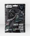 Mad Beauty Star Wars Face Mask Darth Vader thumbnail 1