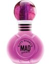 Mad Potion, EdP 50ml thumbnail 1