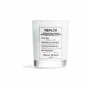 Maison Margiela Replica Bubbles Candles 165 g thumbnail 1