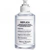 Maison Margiela Replica Lazy Sunday Morning EdT  100 ml thumbnail 1