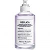 Maison Margiela When the Rain Stops Eau de Toilette 100 ml thumbnail 1