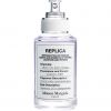 Maison Margiela When the Rain Stops Eau de Toilette 30 ml thumbnail 1