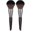 MAKE UP FOR EVER #130 Powder Brush - Large - thumbnail 1