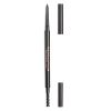 Makeup Revolution Precise Brow Pencil 0,05 g - Dark Brown thumbnail 1