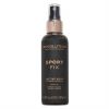 Makeup Revolution Sport Fix Extra Hold Makeup Fixing Spray 100 ml thumbnail 1