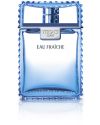 Man Eau Fraiche, After Shave Lotion 100ml thumbnail 1