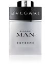 Man Extreme, EdT 60ml thumbnail 1