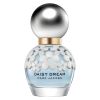 Marc Jacobs Daisy Dream Eau De Toilette 30 ml thumbnail 1