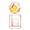 Marc Jacobs Daisy Eau So Fresh Eau De Toilette 75 ml thumbnail 1