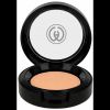 Maria Åkerberg Highlighter Bronze Glow thumbnail 1