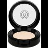 Maria Åkerberg Highlighter Golden Glow thumbnail 1
