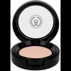 Maria Åkerberg Highlighter Pink Glow thumbnail 1