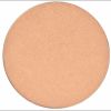 Maria Åkerberg Highlighter Refill Bronze Glow thumbnail 1