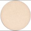 Maria Åkerberg Highlighter Refill Golden Glow thumbnail 1