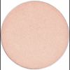 Maria Åkerberg Highlighter Refill Pink Glow thumbnail 1