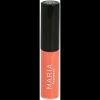 Maria Åkerberg Lip Gloss Tropical thumbnail 1